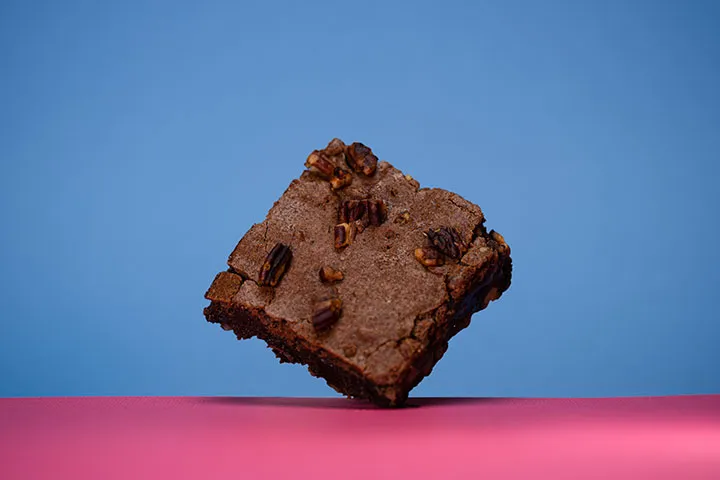 Brownies